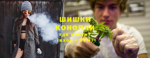 СК Ростов