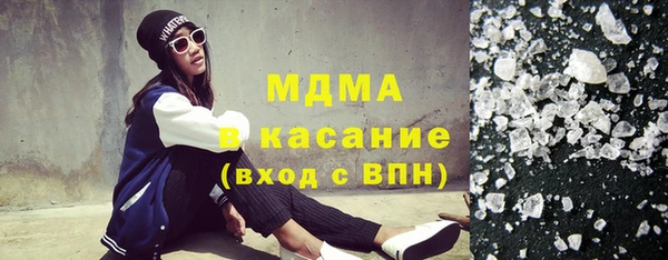 СК Ростов