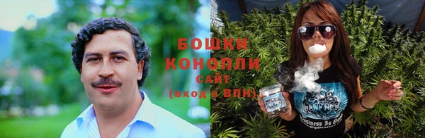 молекула духа Абинск